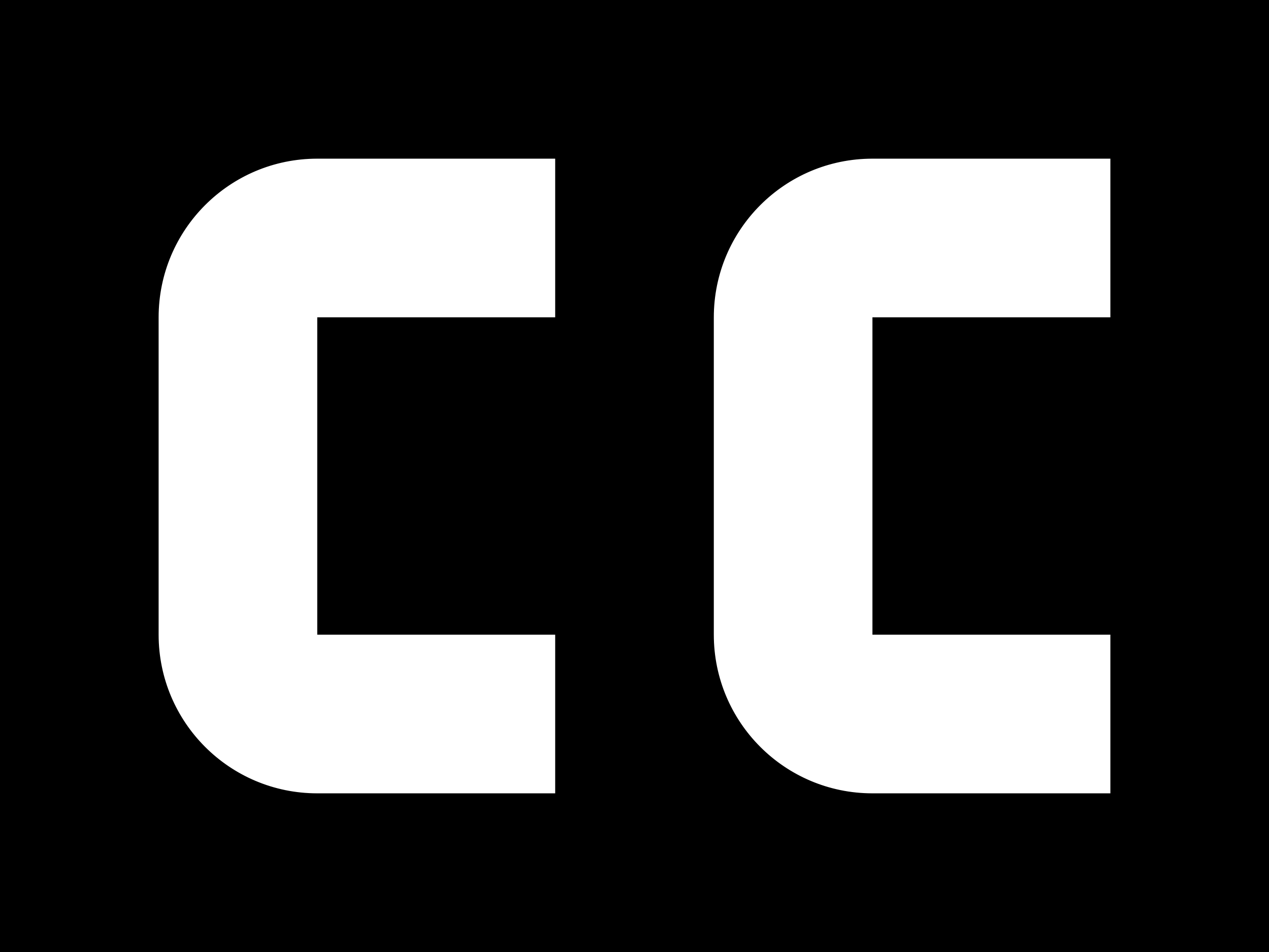 Closed Captioning Sketch Style Svg Vector Free Vectors